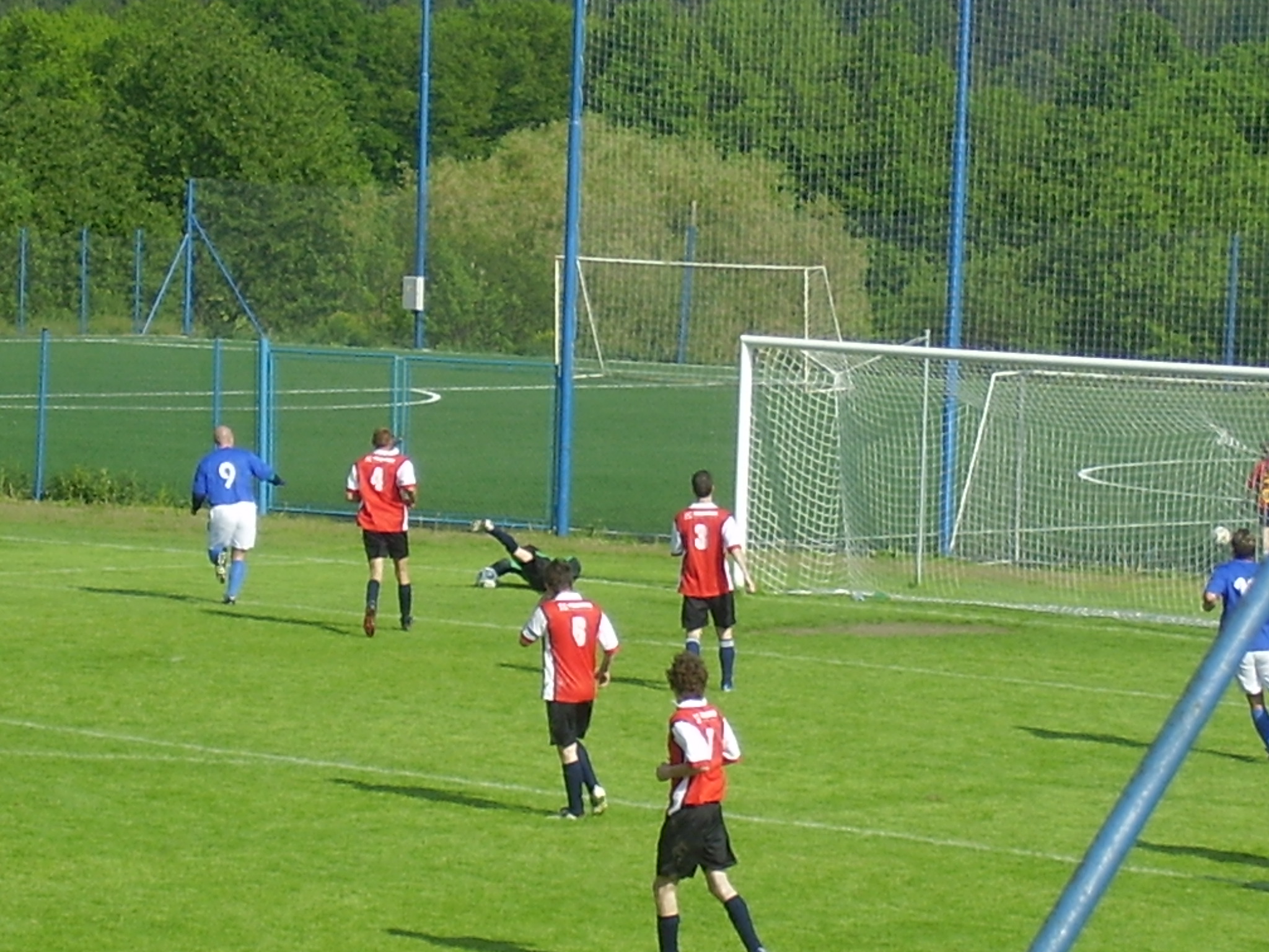 gol.JPG